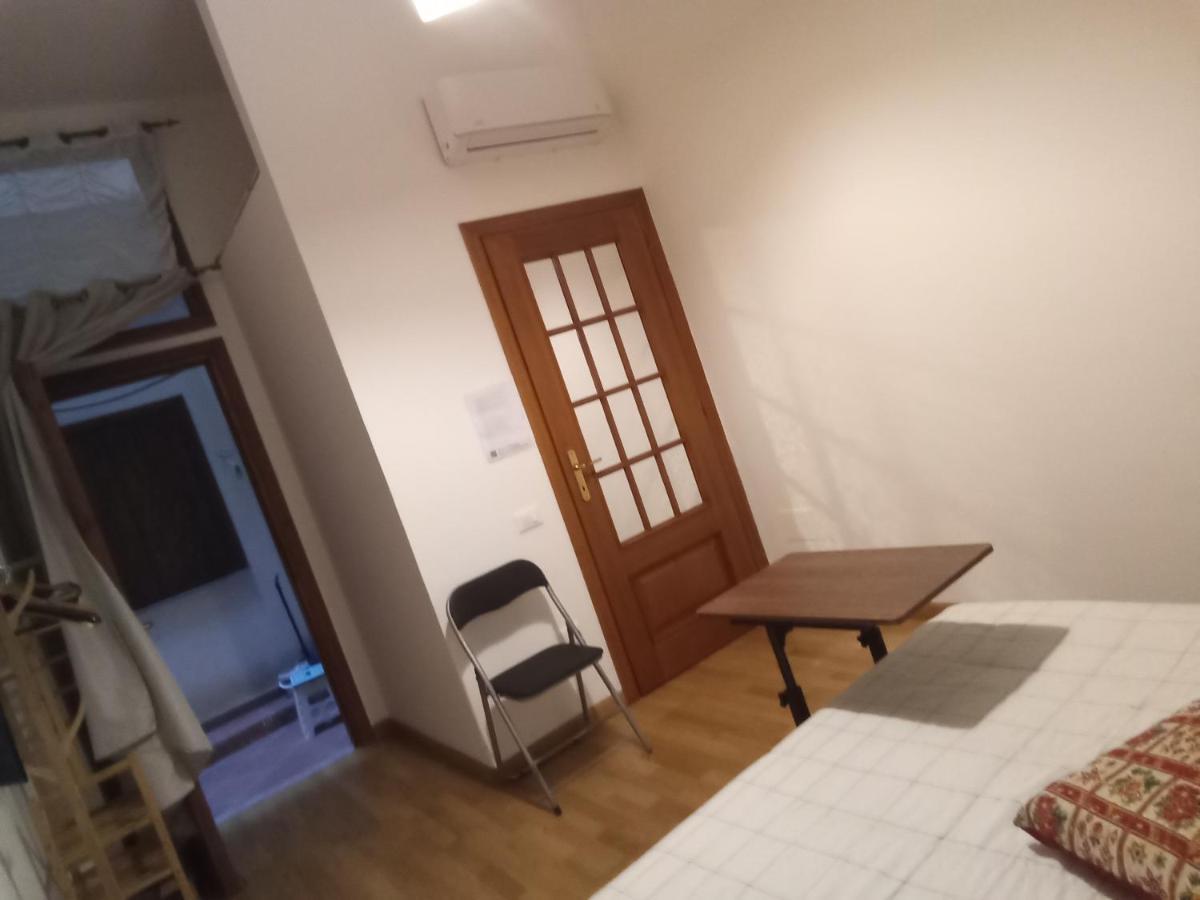 Orchidea Stanza Privata In Appartamento Condiviso "Sapori Di Mare" Cagliari Luaran gambar